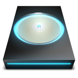 cd_black_256